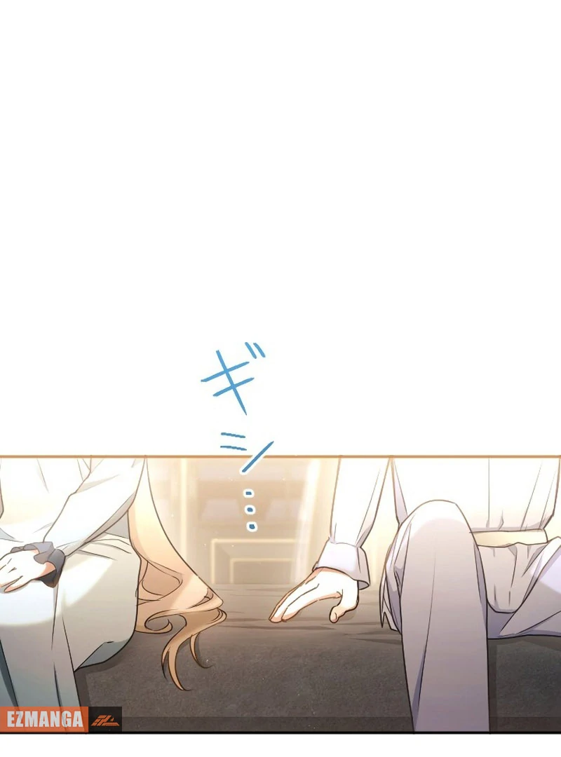 Danna-sama, 10-nen de Rikon suru Yakusoku de Shita yo ne? Chapter 32 - page 40