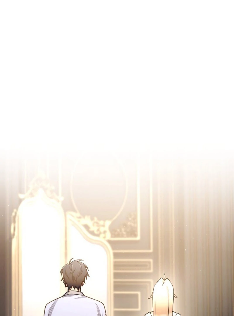 Danna-sama, 10-nen de Rikon suru Yakusoku de Shita yo ne? Chapter 32 - page 41