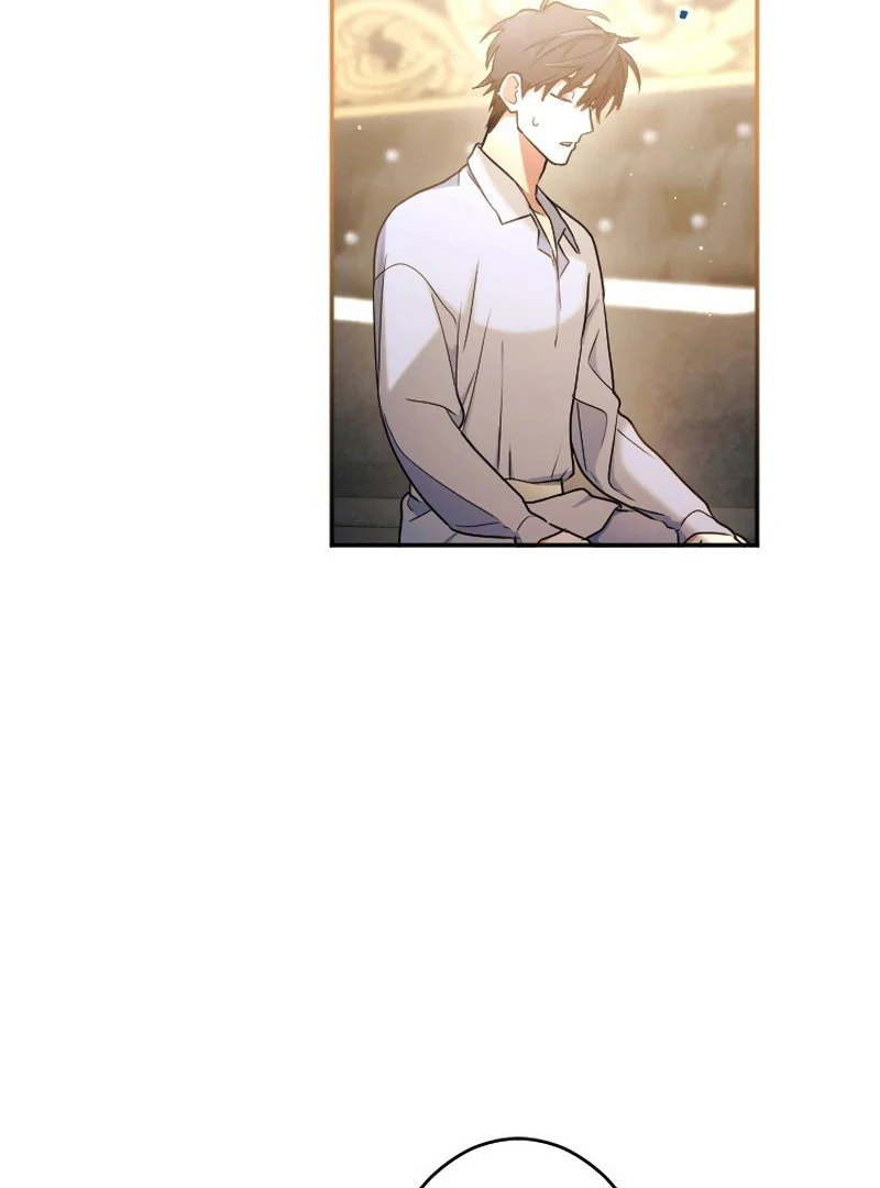 Danna-sama, 10-nen de Rikon suru Yakusoku de Shita yo ne? Chapter 32 - page 43