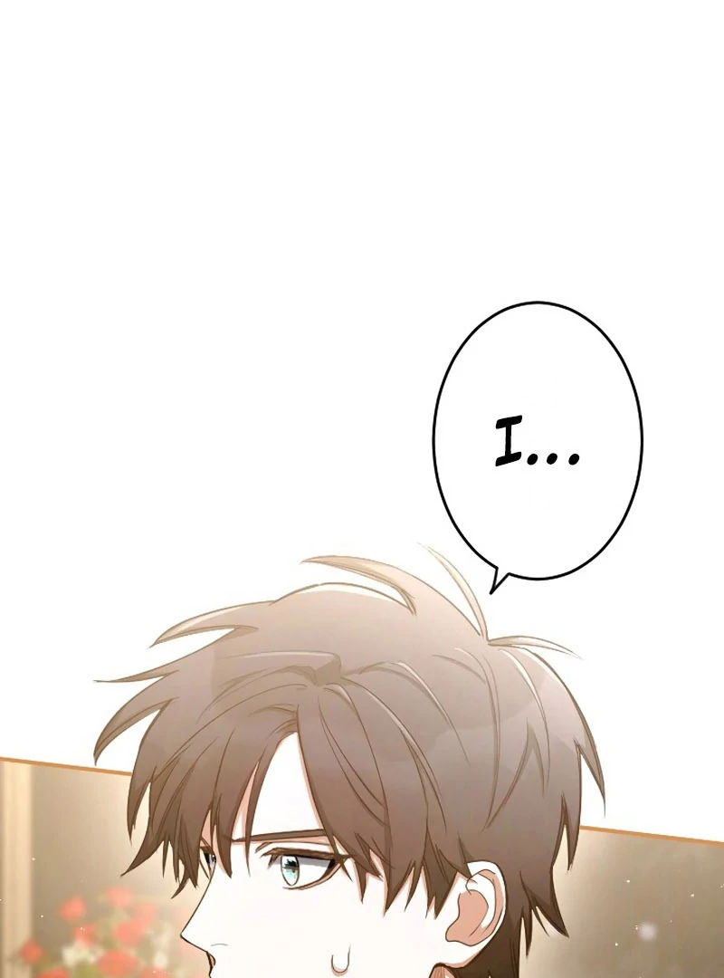 Danna-sama, 10-nen de Rikon suru Yakusoku de Shita yo ne? Chapter 32 - page 45