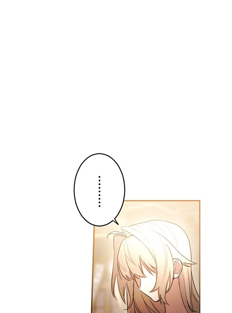 Danna-sama, 10-nen de Rikon suru Yakusoku de Shita yo ne? Chapter 32 - page 47