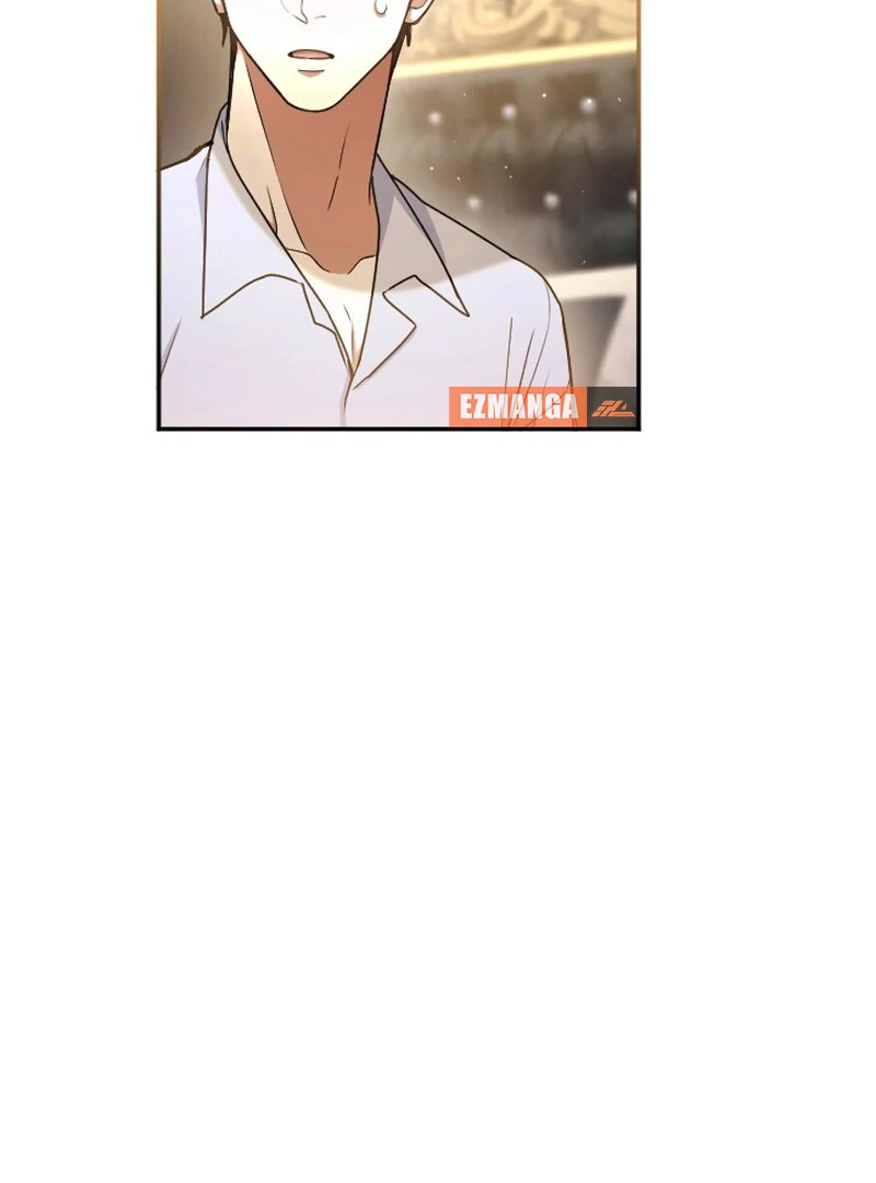 Danna-sama, 10-nen de Rikon suru Yakusoku de Shita yo ne? Chapter 32 - page 49