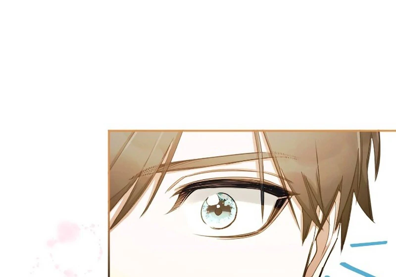 Danna-sama, 10-nen de Rikon suru Yakusoku de Shita yo ne? Chapter 32 - page 50