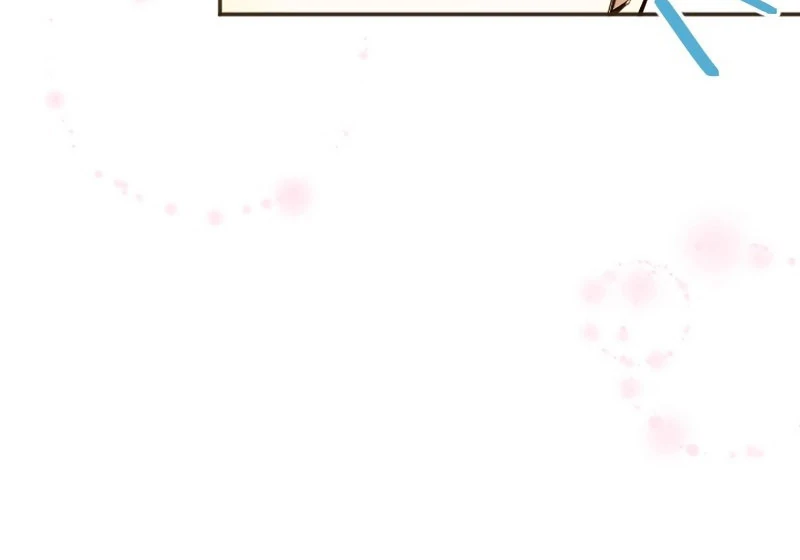 Danna-sama, 10-nen de Rikon suru Yakusoku de Shita yo ne? Chapter 32 - page 51