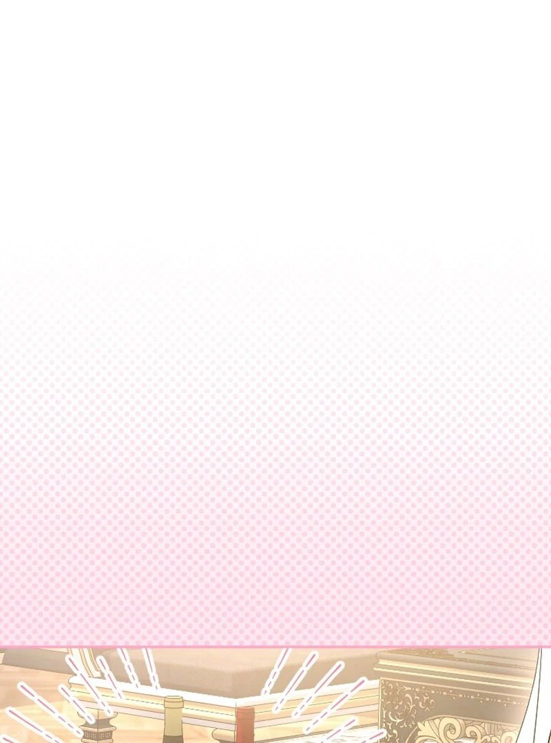 Danna-sama, 10-nen de Rikon suru Yakusoku de Shita yo ne? Chapter 32 - page 52