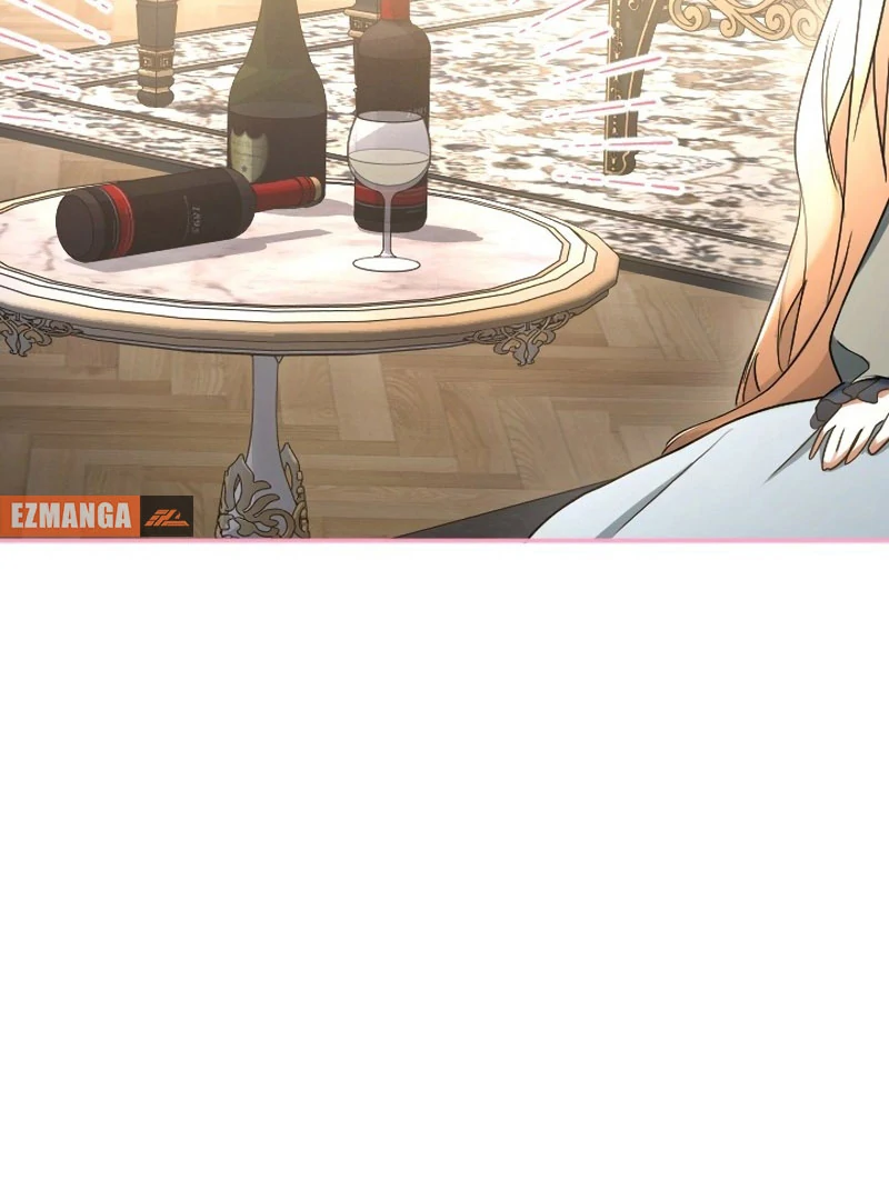 Danna-sama, 10-nen de Rikon suru Yakusoku de Shita yo ne? Chapter 32 - page 53