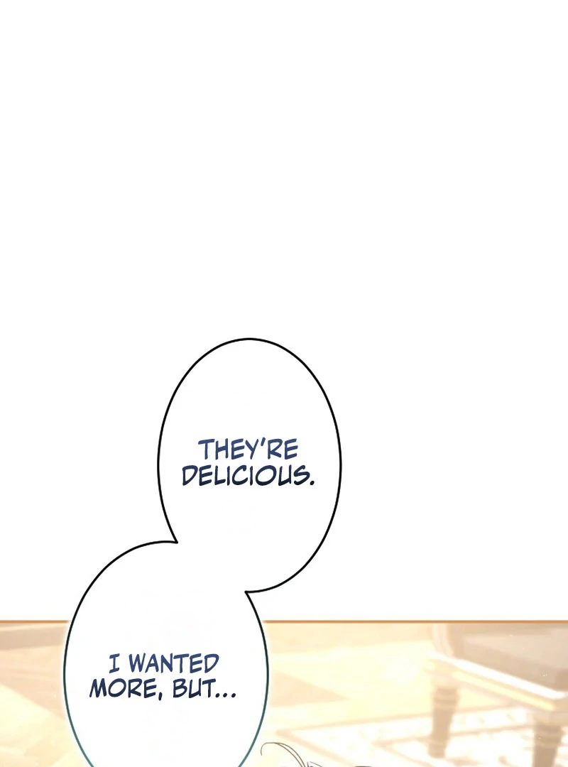 Danna-sama, 10-nen de Rikon suru Yakusoku de Shita yo ne? Chapter 32 - page 55