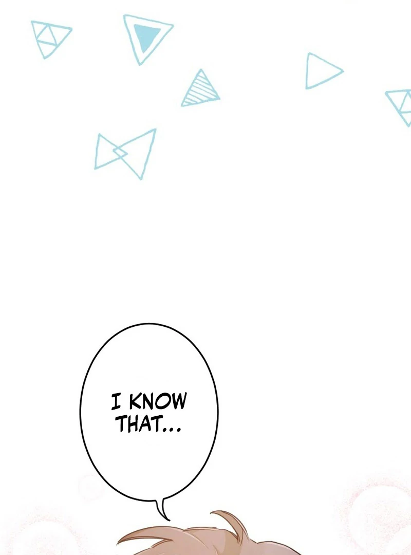 Danna-sama, 10-nen de Rikon suru Yakusoku de Shita yo ne? Chapter 32 - page 5