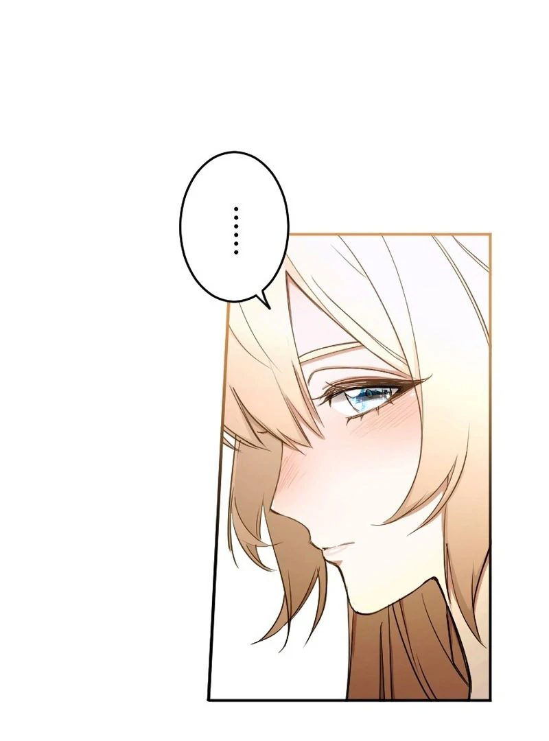 Danna-sama, 10-nen de Rikon suru Yakusoku de Shita yo ne? Chapter 32 - page 60