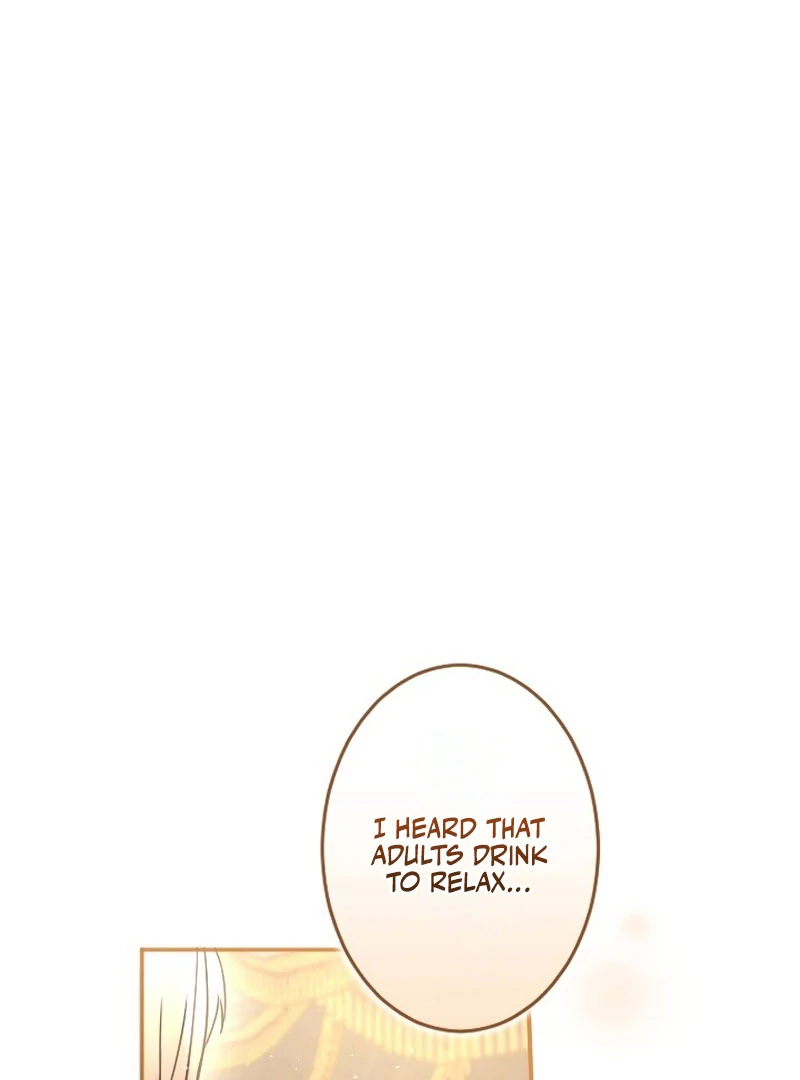 Danna-sama, 10-nen de Rikon suru Yakusoku de Shita yo ne? Chapter 32 - page 61