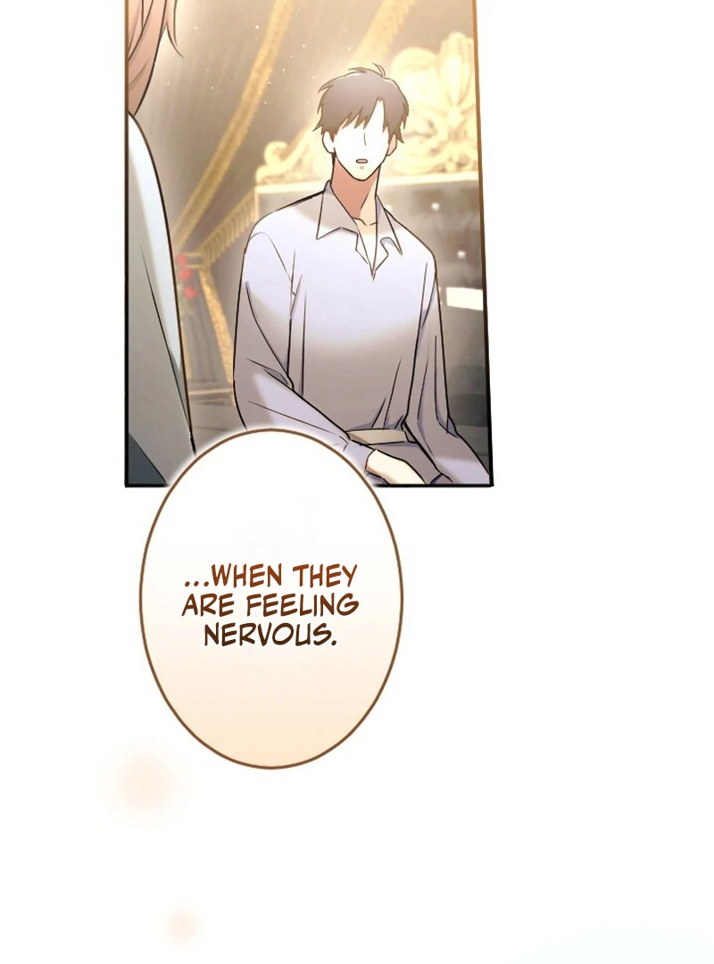 Danna-sama, 10-nen de Rikon suru Yakusoku de Shita yo ne? Chapter 32 - page 62