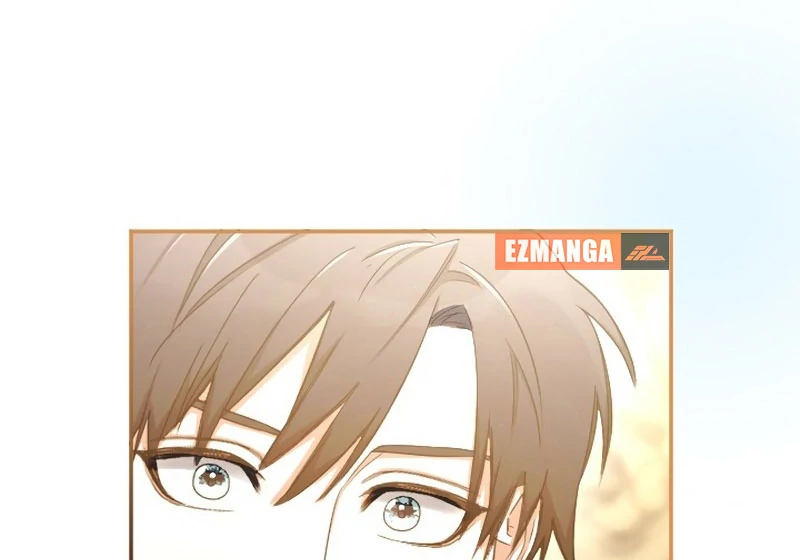 Danna-sama, 10-nen de Rikon suru Yakusoku de Shita yo ne? Chapter 32 - page 63