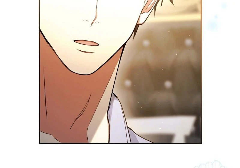 Danna-sama, 10-nen de Rikon suru Yakusoku de Shita yo ne? Chapter 32 - page 64