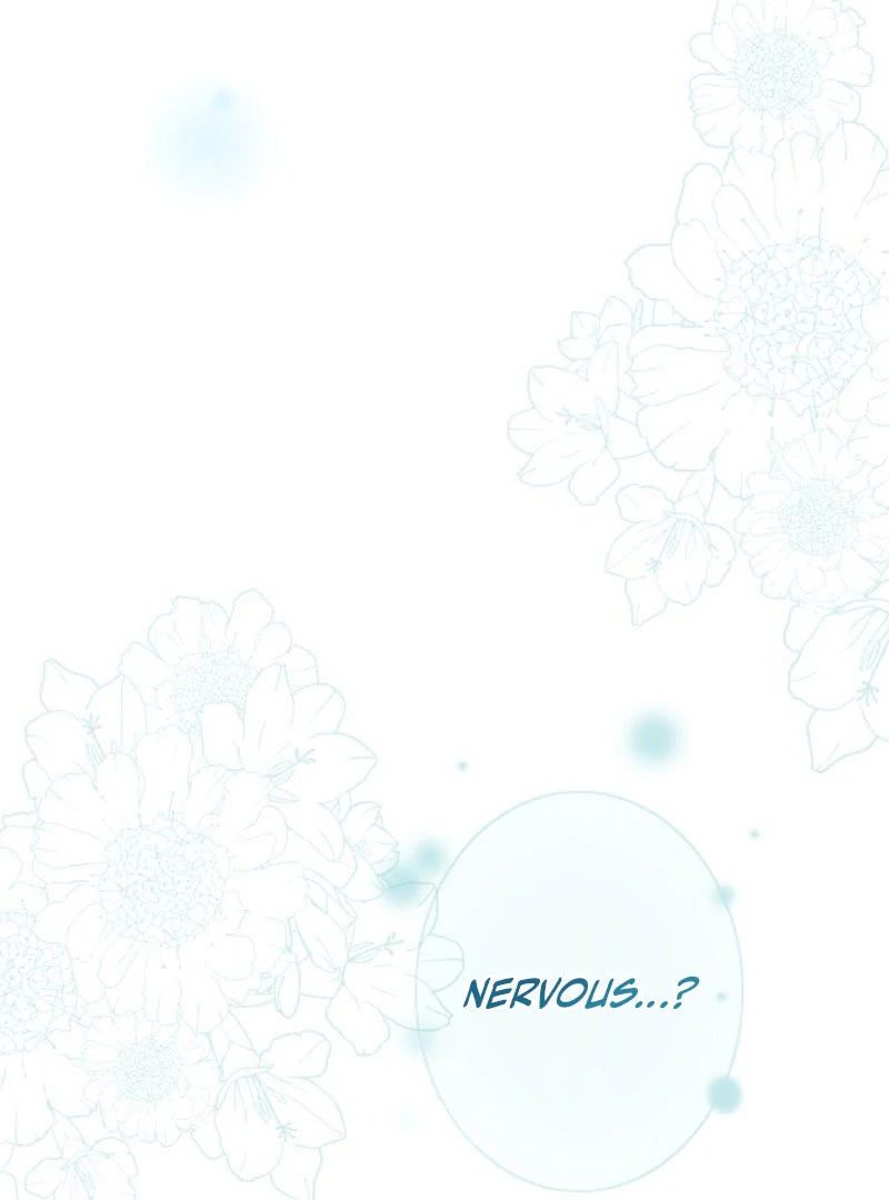 Danna-sama, 10-nen de Rikon suru Yakusoku de Shita yo ne? Chapter 32 - page 65