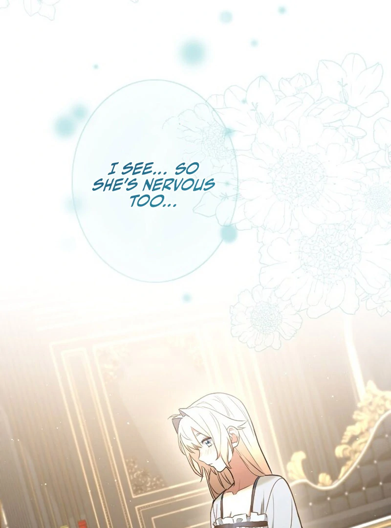 Danna-sama, 10-nen de Rikon suru Yakusoku de Shita yo ne? Chapter 32 - page 66