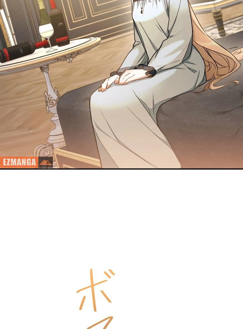 Danna-sama, 10-nen de Rikon suru Yakusoku de Shita yo ne? Chapter 32 - page 67