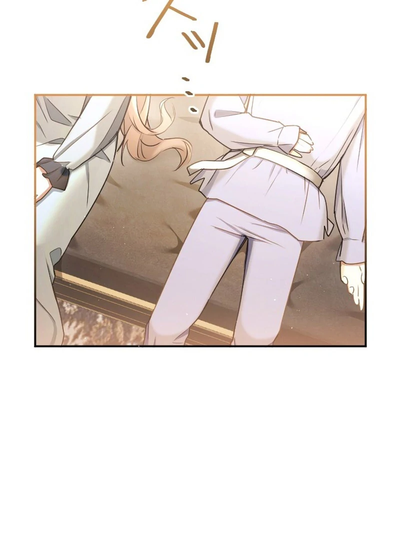 Danna-sama, 10-nen de Rikon suru Yakusoku de Shita yo ne? Chapter 32 - page 68