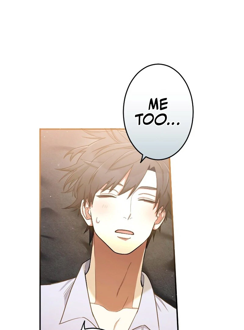 Danna-sama, 10-nen de Rikon suru Yakusoku de Shita yo ne? Chapter 32 - page 69