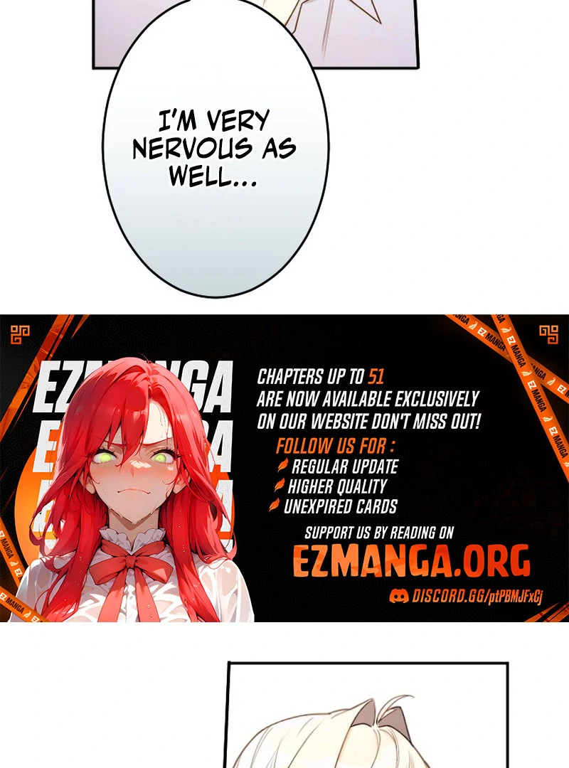 Danna-sama, 10-nen de Rikon suru Yakusoku de Shita yo ne? Chapter 32 - page 70