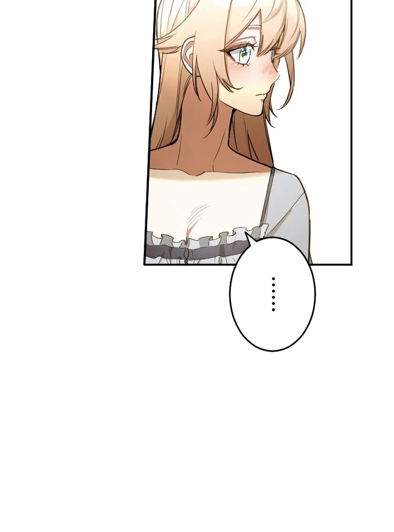 Danna-sama, 10-nen de Rikon suru Yakusoku de Shita yo ne? Chapter 32 - page 71