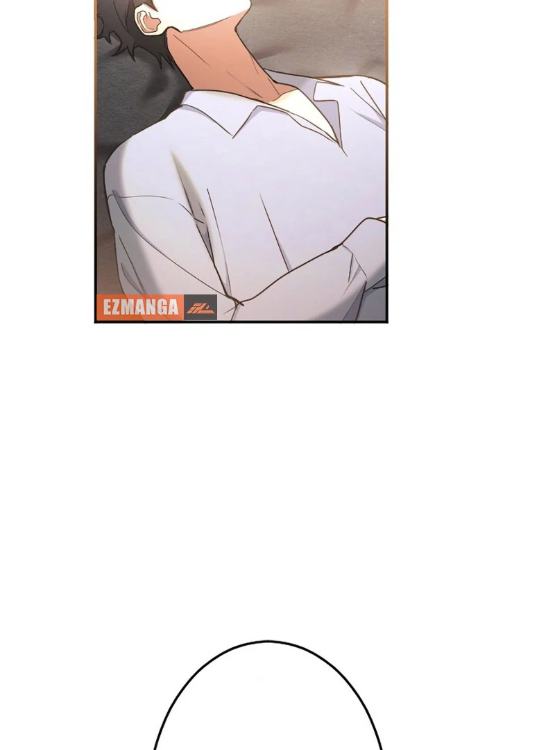 Danna-sama, 10-nen de Rikon suru Yakusoku de Shita yo ne? Chapter 32 - page 74