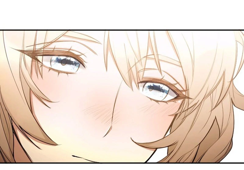 Danna-sama, 10-nen de Rikon suru Yakusoku de Shita yo ne? Chapter 32 - page 77