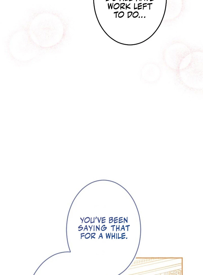 Danna-sama, 10-nen de Rikon suru Yakusoku de Shita yo ne? Chapter 32 - page 7