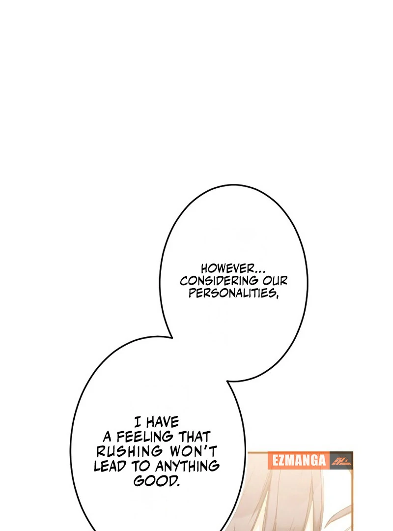 Danna-sama, 10-nen de Rikon suru Yakusoku de Shita yo ne? Chapter 32 - page 80