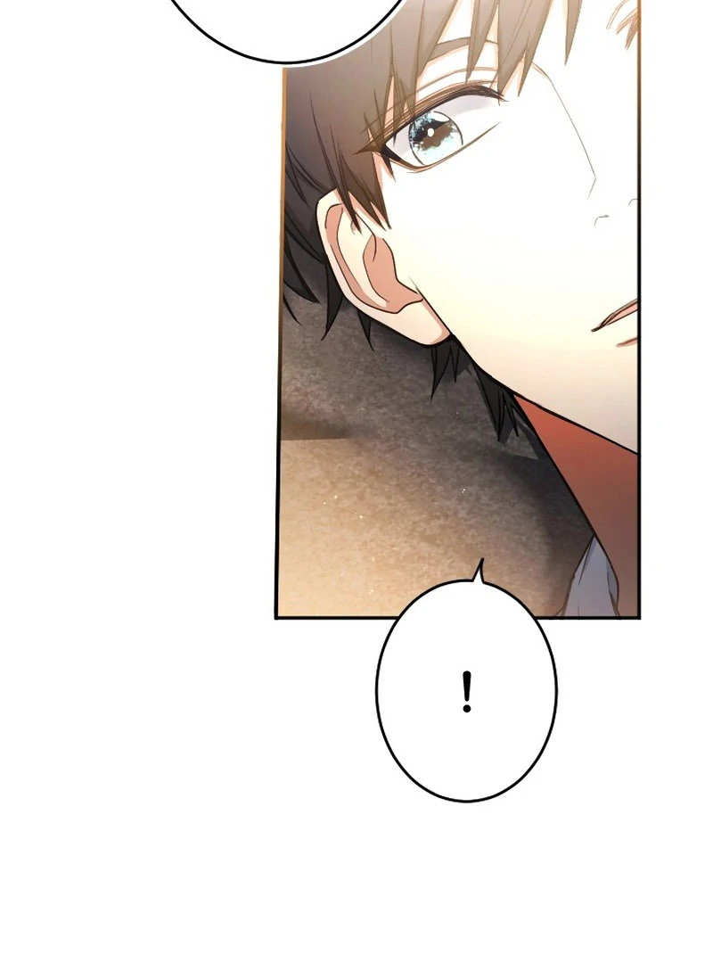 Danna-sama, 10-nen de Rikon suru Yakusoku de Shita yo ne? Chapter 32 - page 81