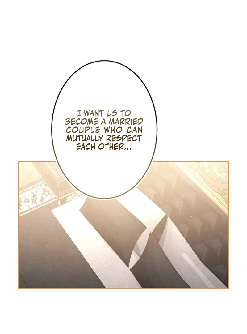 Danna-sama, 10-nen de Rikon suru Yakusoku de Shita yo ne? Chapter 32 - page 82