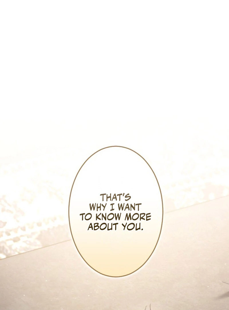 Danna-sama, 10-nen de Rikon suru Yakusoku de Shita yo ne? Chapter 32 - page 83