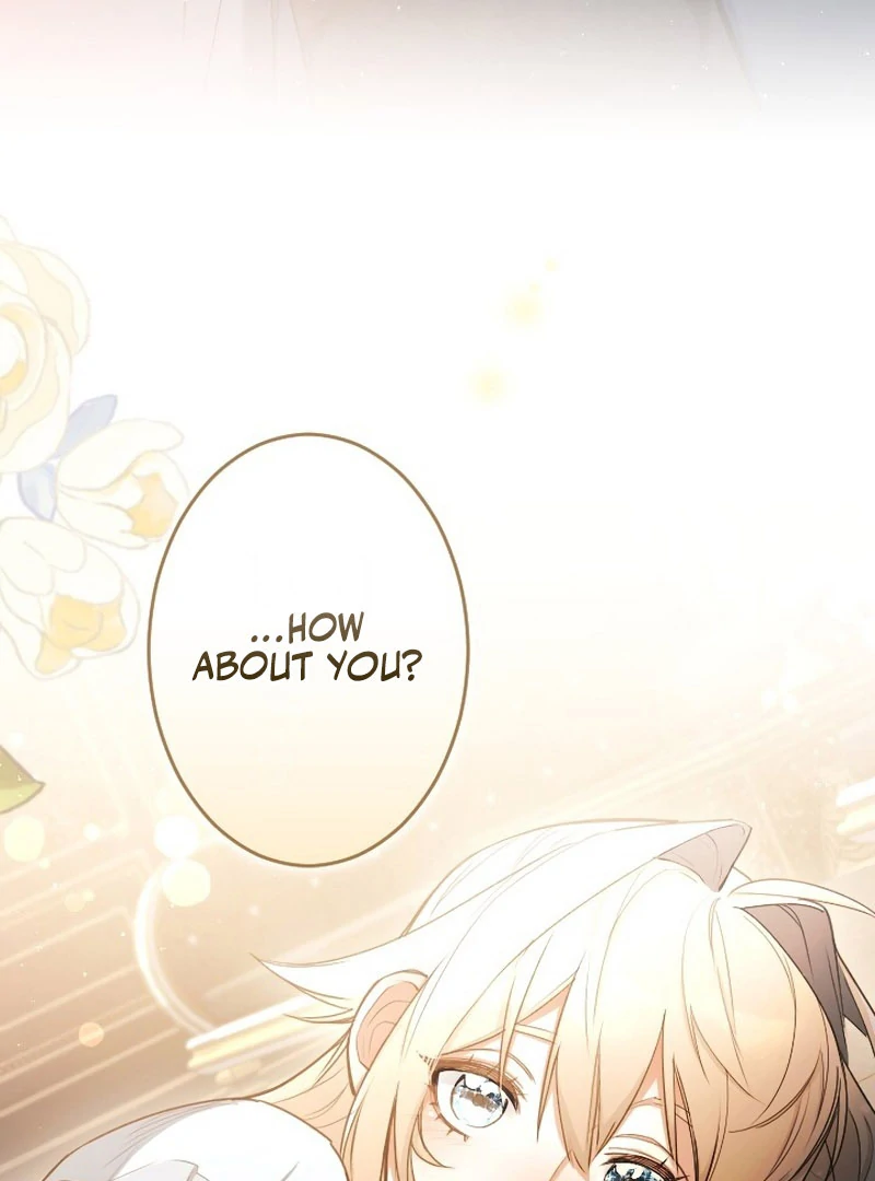 Danna-sama, 10-nen de Rikon suru Yakusoku de Shita yo ne? Chapter 32 - page 85