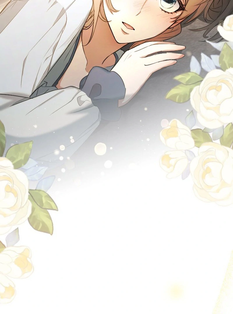 Danna-sama, 10-nen de Rikon suru Yakusoku de Shita yo ne? Chapter 32 - page 86