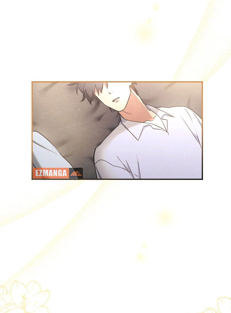 Danna-sama, 10-nen de Rikon suru Yakusoku de Shita yo ne? Chapter 32 - page 87