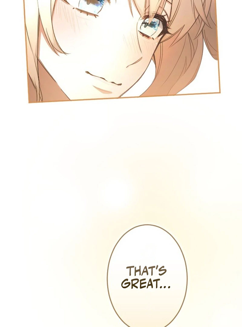 Danna-sama, 10-nen de Rikon suru Yakusoku de Shita yo ne? Chapter 32 - page 91