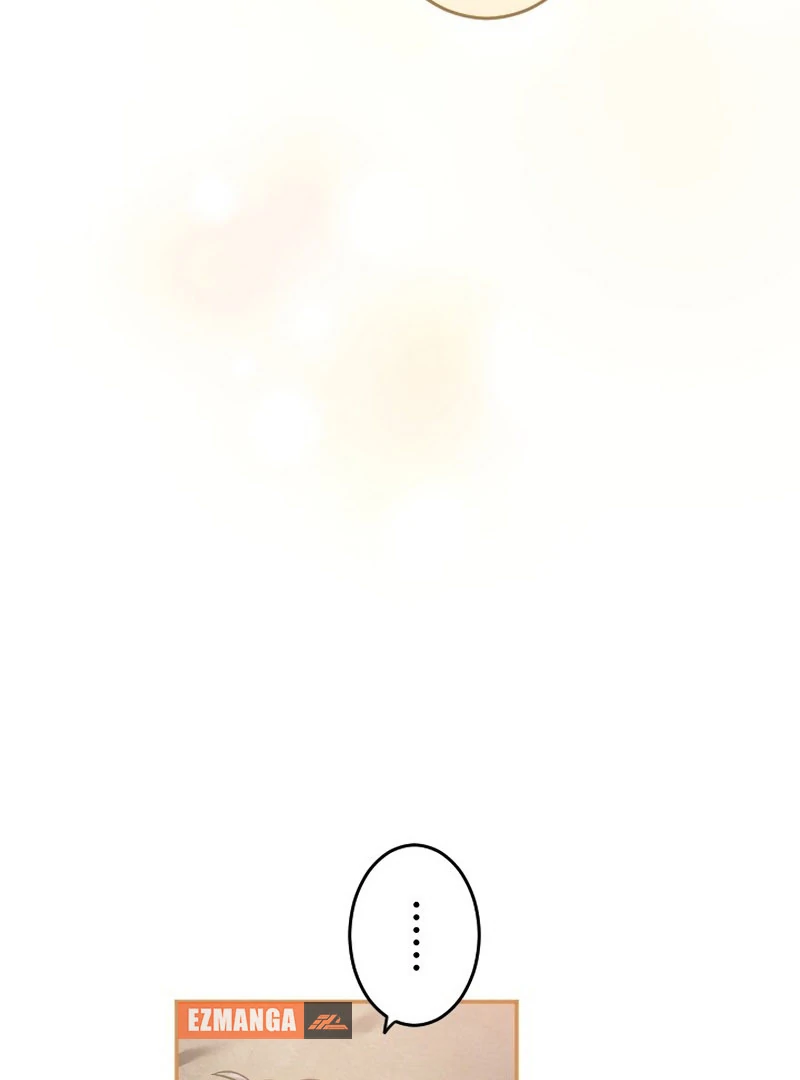 Danna-sama, 10-nen de Rikon suru Yakusoku de Shita yo ne? Chapter 32 - page 92