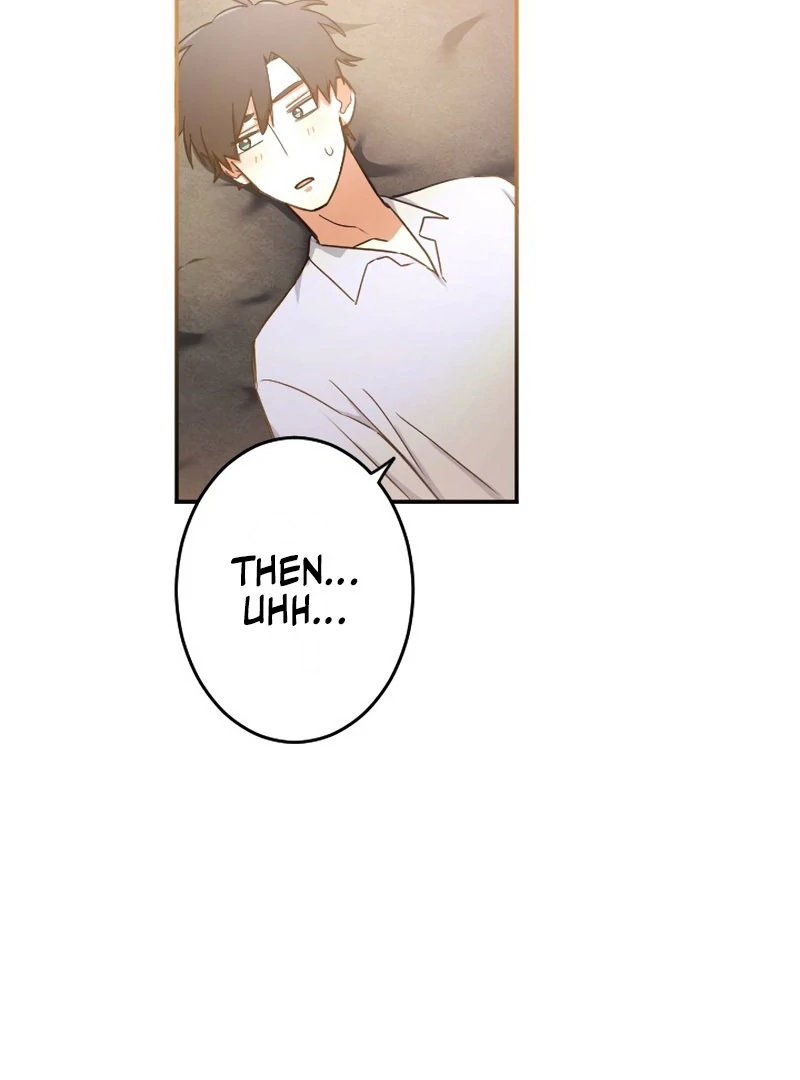 Danna-sama, 10-nen de Rikon suru Yakusoku de Shita yo ne? Chapter 32 - page 93