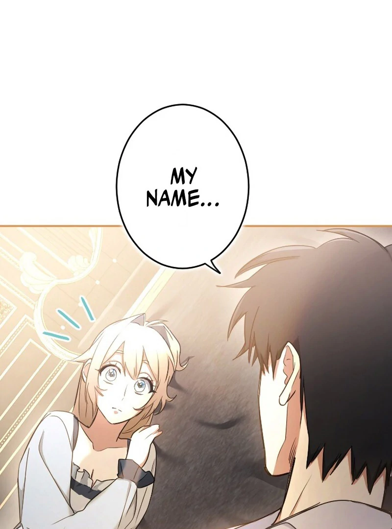 Danna-sama, 10-nen de Rikon suru Yakusoku de Shita yo ne? Chapter 32 - page 94