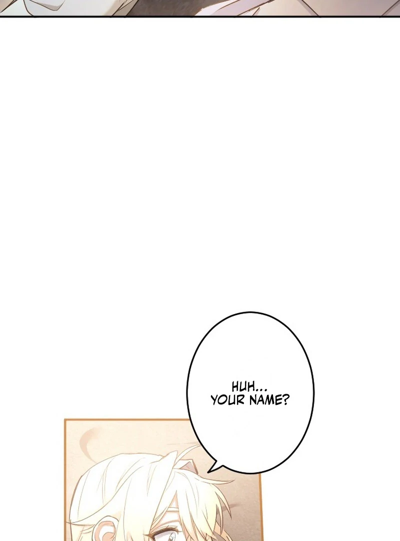 Danna-sama, 10-nen de Rikon suru Yakusoku de Shita yo ne? Chapter 32 - page 95