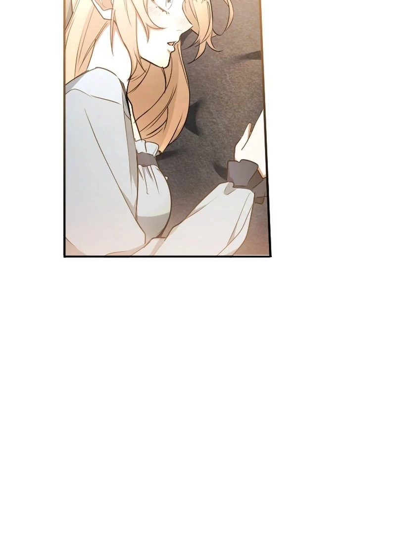 Danna-sama, 10-nen de Rikon suru Yakusoku de Shita yo ne? Chapter 32 - page 96