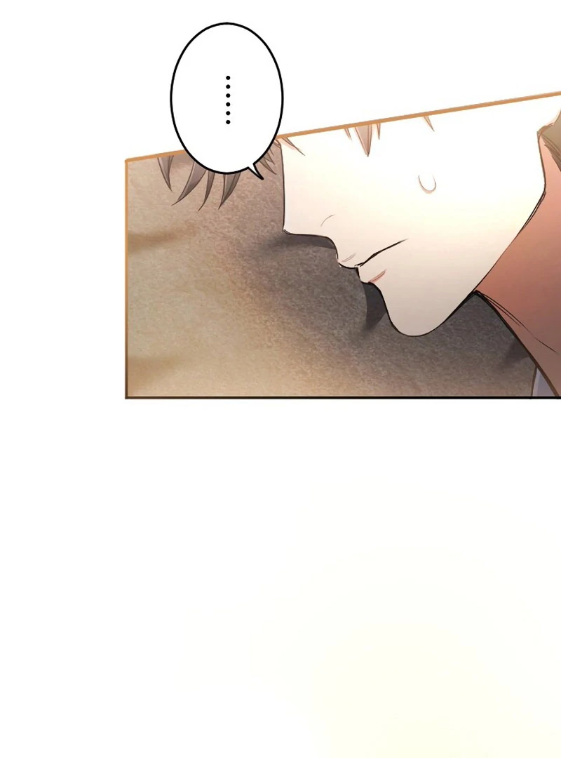 Danna-sama, 10-nen de Rikon suru Yakusoku de Shita yo ne? Chapter 32 - page 97