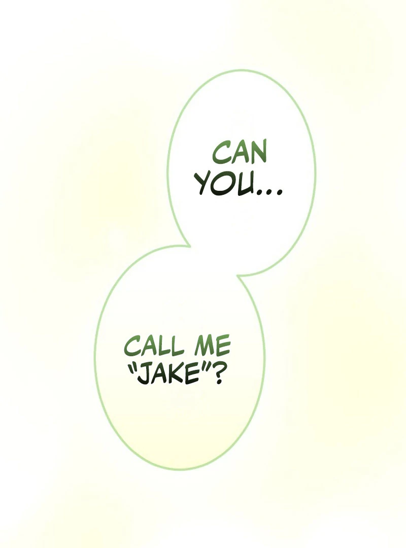 Danna-sama, 10-nen de Rikon suru Yakusoku de Shita yo ne? Chapter 32 - page 98