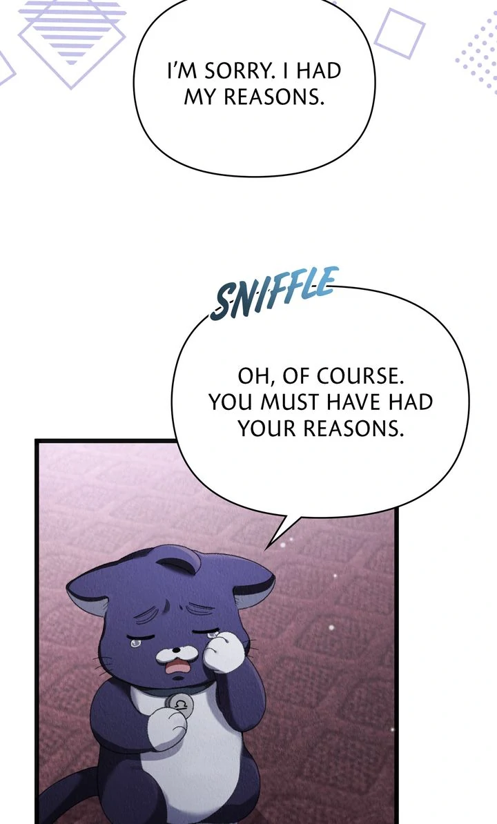 Dear, Not Cunning Witch [Official] Chapter 66 - page 11