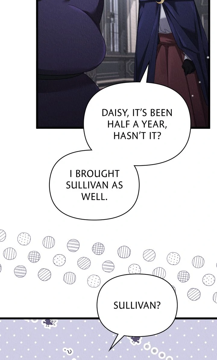 Dear, Not Cunning Witch [Official] Chapter 66 - page 13