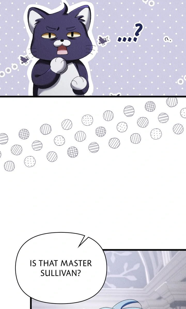 Dear, Not Cunning Witch [Official] Chapter 66 - page 14