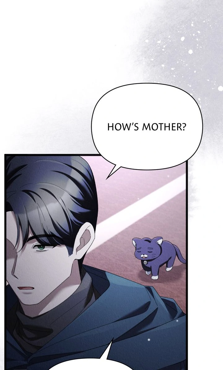 Dear, Not Cunning Witch [Official] Chapter 66 - page 16