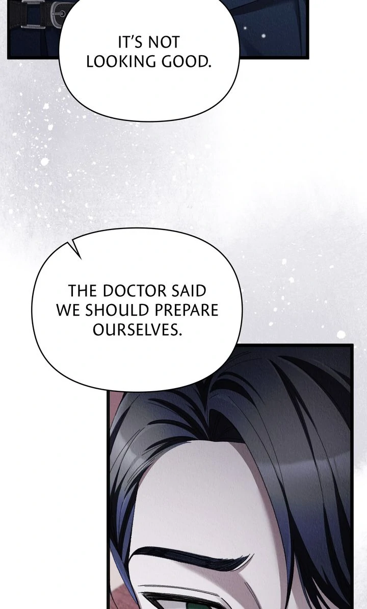 Dear, Not Cunning Witch [Official] Chapter 66 - page 17