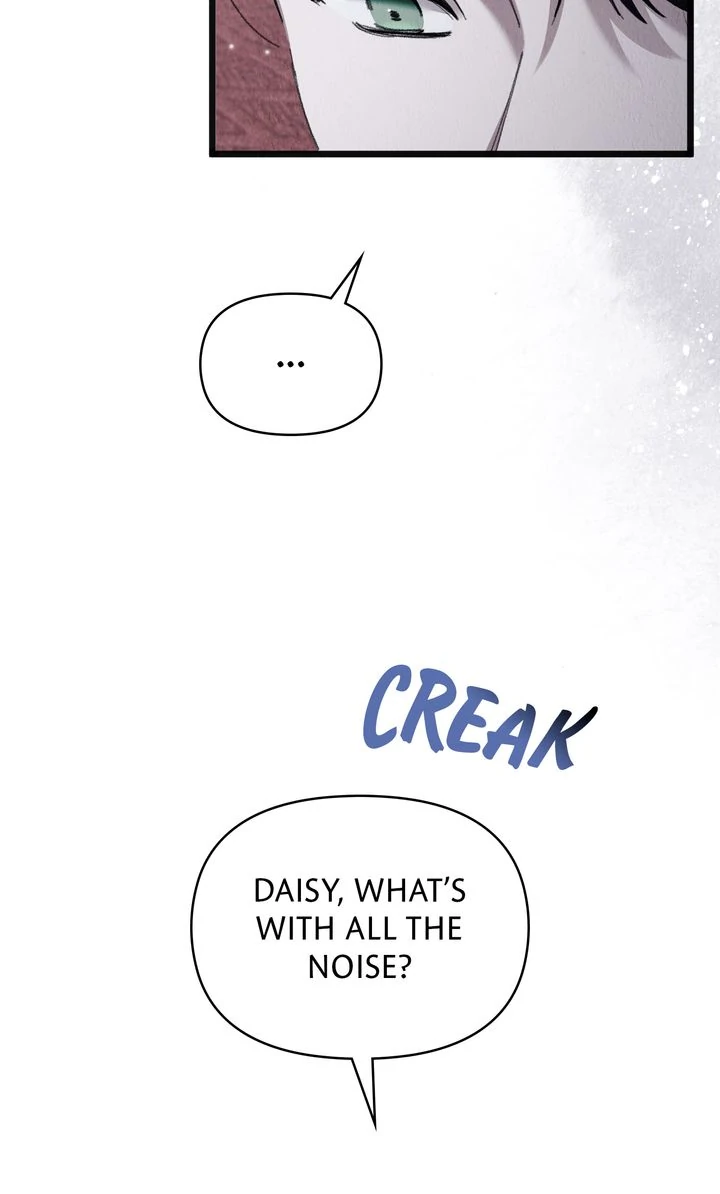 Dear, Not Cunning Witch [Official] Chapter 66 - page 18