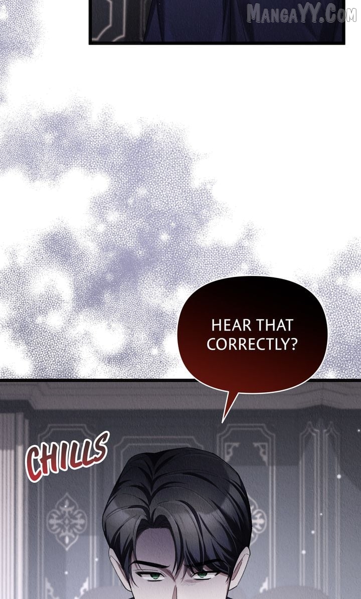 Dear, Not Cunning Witch [Official] Chapter 66 - page 28