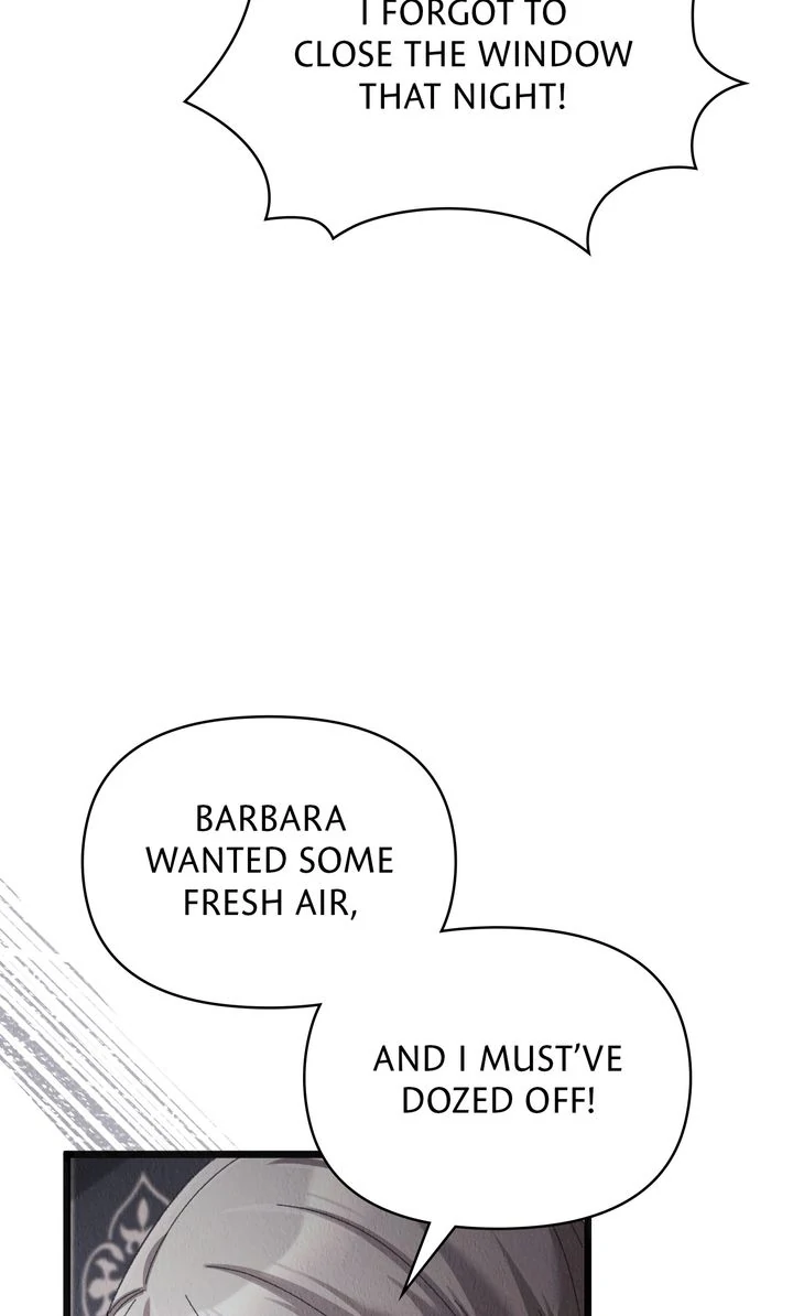 Dear, Not Cunning Witch [Official] Chapter 66 - page 32
